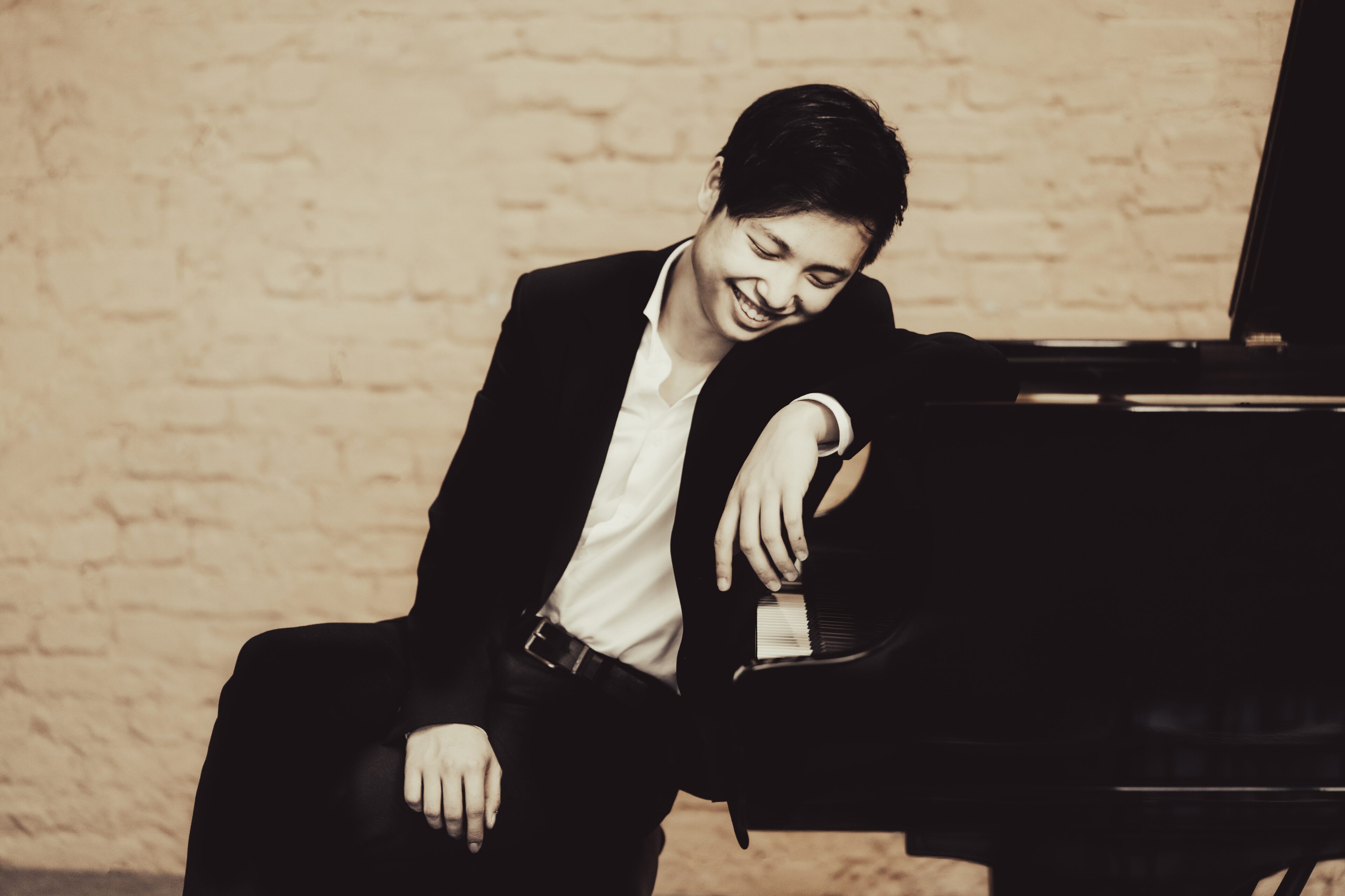 JEONGHWAN KIM
